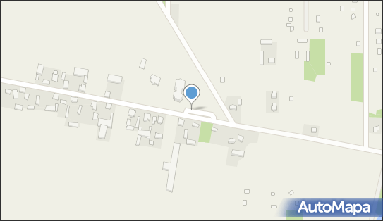 040063647, Parafia Rzymsko-Katolicka pw.Świętego Mikołaja 
