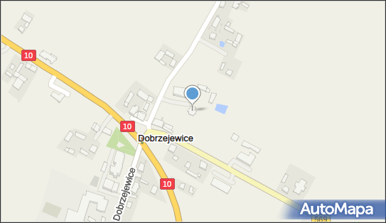 8791873928, Parafia Rzymsko-Katolicka pw.Świętego Wawrzyńca 