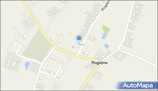 8761909320, Parafia Rzymsko-Katolicka pw.Świętego Wojciecha 