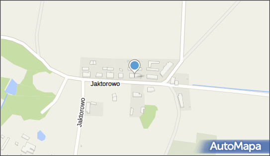 7642393097, Parafia Rzymsko-Katolicka pw.Świętej Anny 