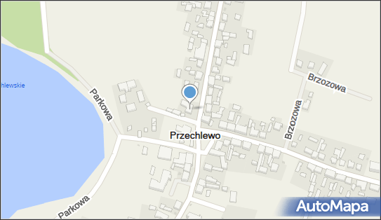8431518349, Parafia Rzymsko-Katolicka pw.Świętej Anny 