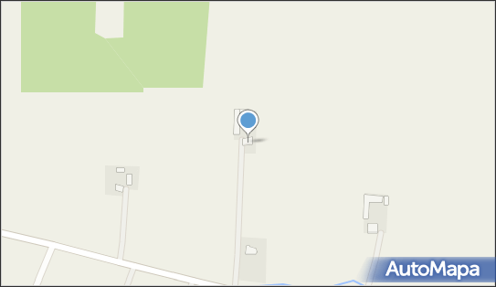 5671516874, Parafia Rzymsko-Katolicka pw.Świętej Małgorzaty 