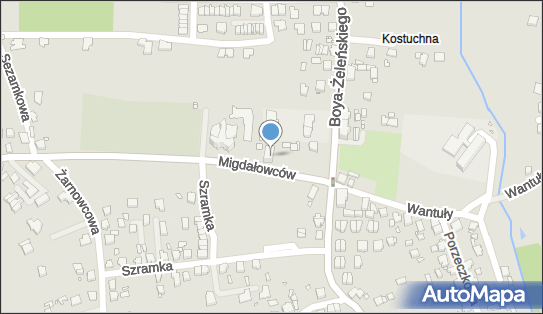 9542326369, Parafia Rzymsko-Katolicka pw.Trójcy Przenajświętszej 