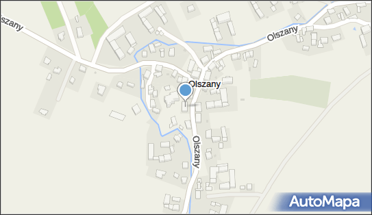 8842600414, Parafia Rzymsko-Katolicka pw.Trójcy Świętej 