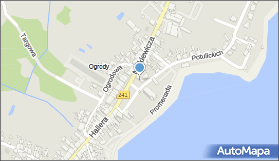 040081036, Parafia Rzymsko-Katolicka pw.Wniebowzięcia N.M.P.i św.Apostołów Szymona i Judy Tadeusza 