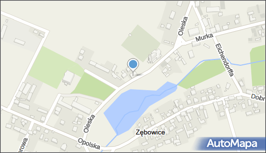 7511524328, Parafia Rzymsko-Katolicka pw.Wniebowzięcia Najświętszej Maryi Panny 