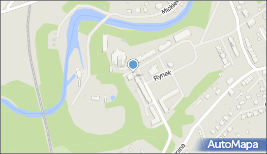 5821501378, Parafia Rzymsko-Katolicka św.Apostołów Piotra i Pawła w Pieniężnie 
