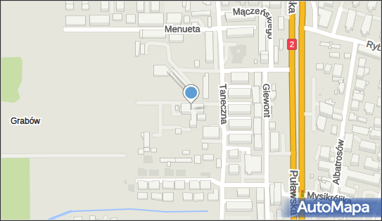9511865668, Parafia Rzymskokatolicka Świętej Zofii Barat w Warszawa 