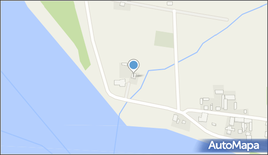 Parafia Rzymsko-Katolicka Wniebowzięcia NMP w Wargocinie 08-480 - Przedsiębiorstwo, Firma, numer telefonu, NIP: 8262159214