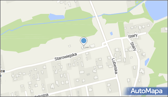 Parafia Rzymsko-Katolickiej pw.św.S.Faustyny Jakubowice Konińskie 21-003 - Przedsiębiorstwo, Firma, NIP: 7132854990