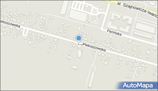 9591440220, Parafia Rzymskokatolicka P.w.Bł.Hiacynty i Franciszka w Kielcach 