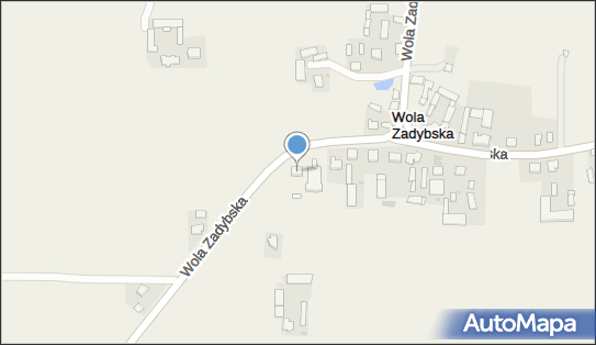 5060010559, Parafia Rzymskokatolicka P.w.Matki Bożej Nieustającej Pomocy 