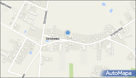 7642351360, Parafia Rzymskokatolicka P.w.Matki Bożej Szkaplerznej 