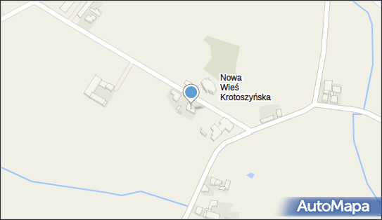6211758837, Parafia Rzymskokatolicka P.w.Najświętszej Maryi Panny Królowej Korony Polskiej 