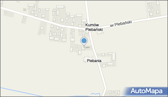 5641444986, Parafia Rzymskokatolicka P.w.Nawiedzenia N.M.P. 