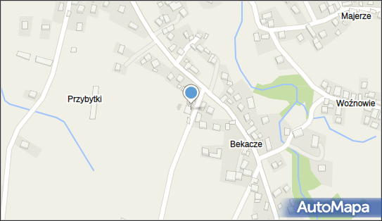 7372083440, Parafia Rzymskokatolicka P.w.św.Stanisława, Biskupa i Męczennika w Koninie 