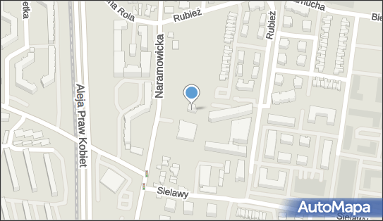 9720459748, Parafia Rzymskokatolicka pw.Matki Boskiej Częstochowskiej 