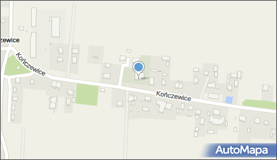 040058072, Parafia Rzymskokatolicka pw.Matki Bożej Wniebowzięcia 