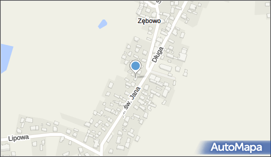7881362527, Parafia Rzymskokatolicka pw.Najświętszego Serca Jezusowego i Niepokalanego Serca Maryi w Zębowie 