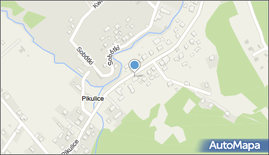7952312704, Parafia Rzymskokatolicka pw.Najświętszego Serca Pana Jezua 