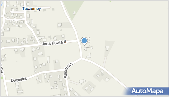 7922171630, Parafia Rzymskokatolicka pw.Nawiedzenia NMP 