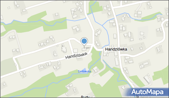 Parafia Rzymskokatolicka pw.św.Apostołów Piotra i Pawła 37-123 - Przedsiębiorstwo, Firma, numer telefonu, NIP: 8151358063