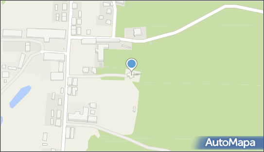 8392978761, Parafia Rzymskokatolicka pw.Świętego Andrzeja Boboli 
