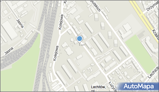 6692193543, Parafia Rzymskokatolicka pw.Świętego Józefa Rzemieślnika 