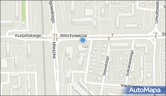 9720415314, Parafia Rzymskokatolicka pw.Świętego Stanisława Biskupa i Męczennika 