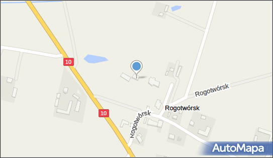 7742678238, Parafia Rzymskokatolicka pw.Świętego Wawrzyńca 