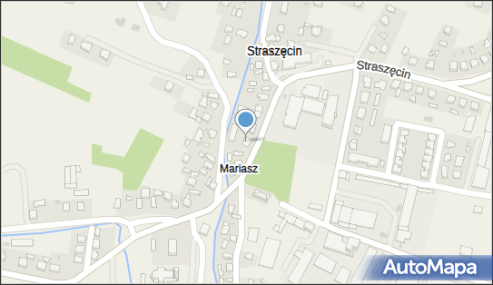 040060991, Parafia Rzymskokatolicka pw.Wszystkich Świętych 