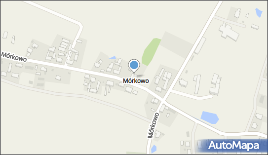 6971642187, Parafia Rzymskokatolicka pw.Wszystkich Świętych 