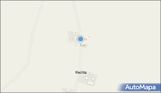 Parafia Rzymskokatolicka św.Barbary i Matki Kościoła w Rechcie 88-150 - Przedsiębiorstwo, Firma, numer telefonu, NIP: 5561805034