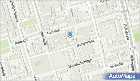 5211467789, Parafia Rzymskokatolicka Świętego Szczepana w Warszawie 