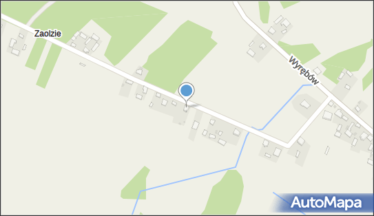 6581528182, Parafia Rzymskokatolicka Świętej Faustyny 
