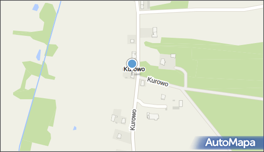 7761418544, Parafia Rzymyskokatolicka pw.św Apostołów Piotra i Pawła w Kurowie 