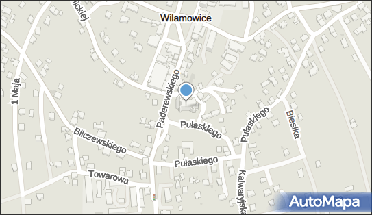 240499723, Parafialny Klub Sportowy 