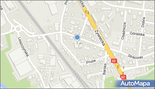 9372323690, Parafialny Klub Sportowy 
