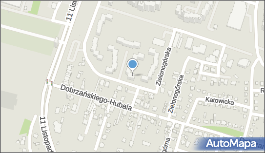 241110503, Bednarz Bartosz Paramedic 84 