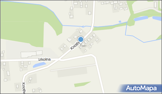 8661548940, Łukasz Lasota 