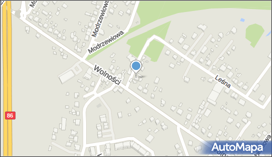 Paratex Gorajski K Koniarek Smorzewska A Smorzewski J, Będzin 42-503 - Przedsiębiorstwo, Firma, NIP: 6252001284