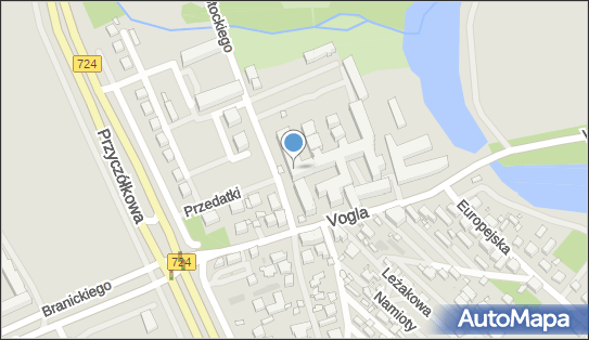 9542217605, Paratum Anna Piaskowska 