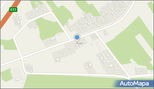 9222912114, Parcel Center Paweł Krajewski 