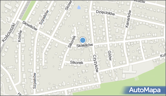 9540002869, 