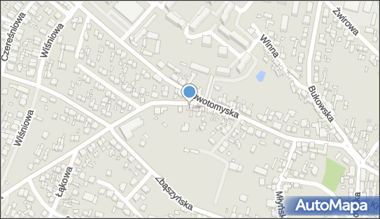 Pardo, Głogowska 7, Grodzisk Wielkopolski 62-065 - Przedsiębiorstwo, Firma, NIP: 9950231339