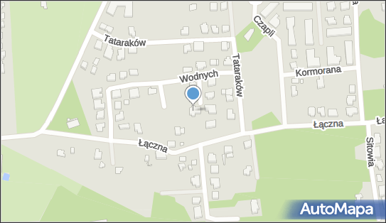 Pardyka Jaroń Patrycja Pracownia Ślubna, Lilii Wodnych 28, Toruń 87-100 - Przedsiębiorstwo, Firma, NIP: 8792058171