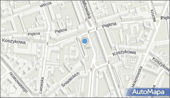 Paris Optique, Plac Konstytucji 5, Warszawa 00-657 - Przedsiębiorstwo, Firma, numer telefonu