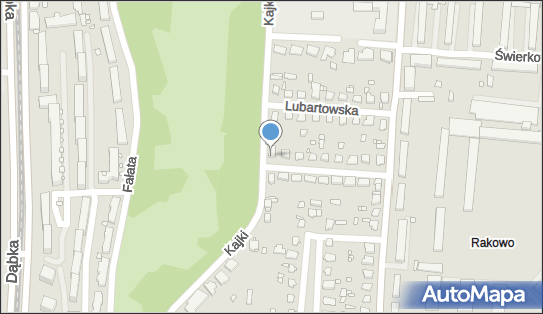 Park Krajobrazowy Wysoczyzny Elbląskiej, Elbląg 82-300 - Przedsiębiorstwo, Firma, godziny otwarcia, numer telefonu, NIP: 5781060990