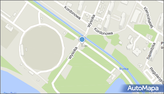 Park linowy Stawiki Sosnowiec, Kresowa, Sosnowiec 41-209 - Przedsiębiorstwo, Firma, numer telefonu