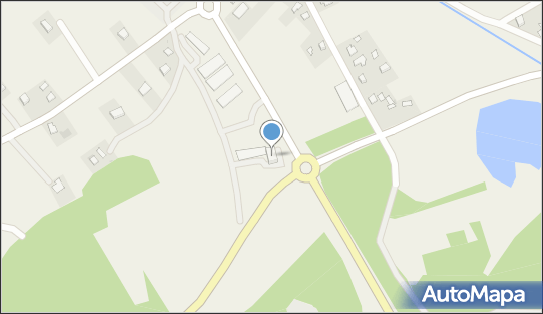 6751372426, PM Projekt sp. z o.o. 